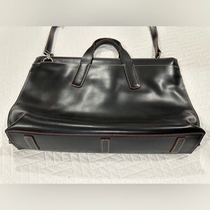 Lodis Work/Laptop Bag/Tote